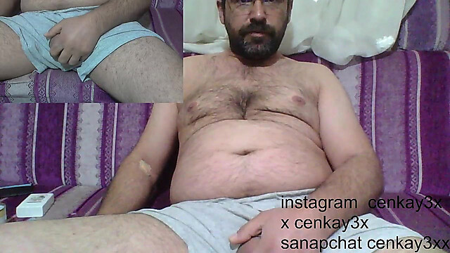 masculine_bear_daddy