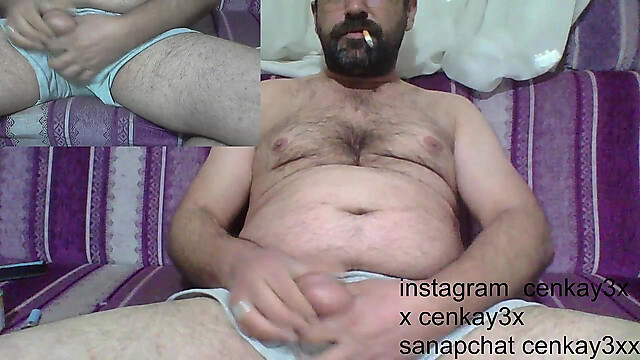 masculine_bear_daddy