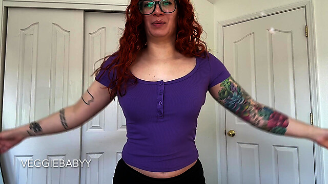 veggiebabyy