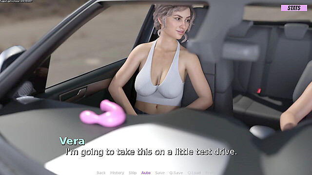 porngame111