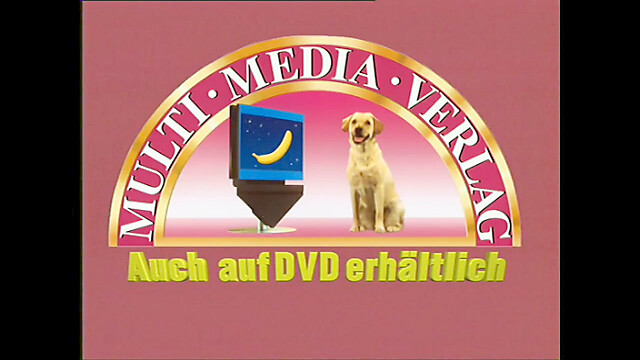 MULTIMEDIAVERLAG