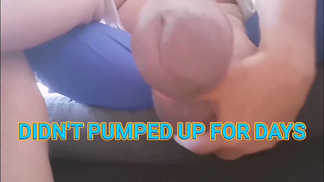 MONSTER1380CCSILICON