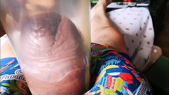 MONSTER1380CCSILICON