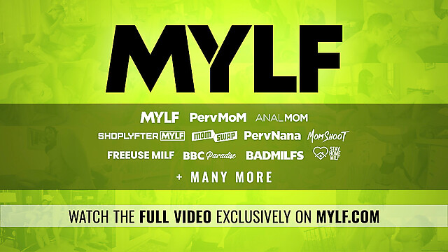 MylfOfficial