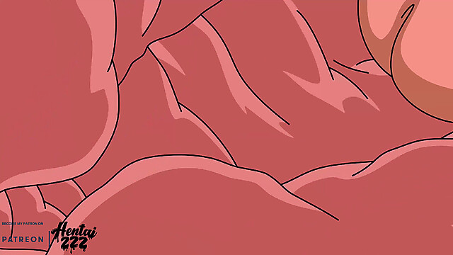 HENTAI-ZZZ