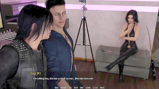 DirtyGamesXxX