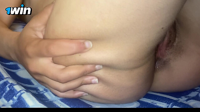 TheMaadDick