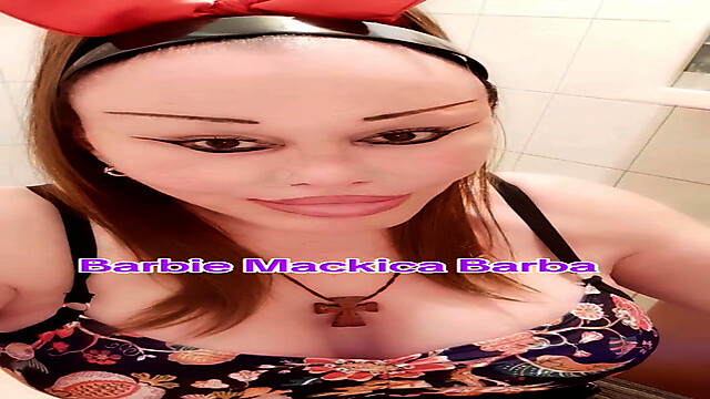 transsnatalijabarbie