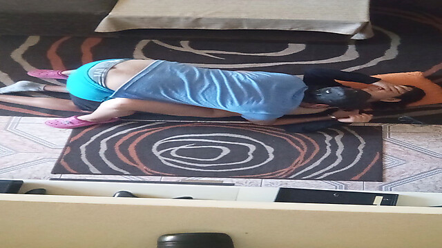 ojsensualidadyplacer