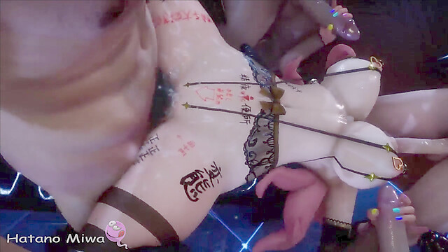 HatanoMiwa