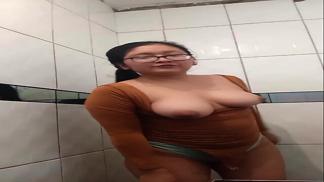 Linda_gatita