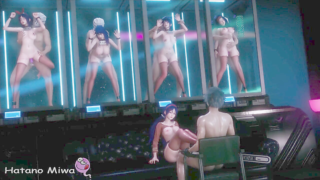 HatanoMiwa