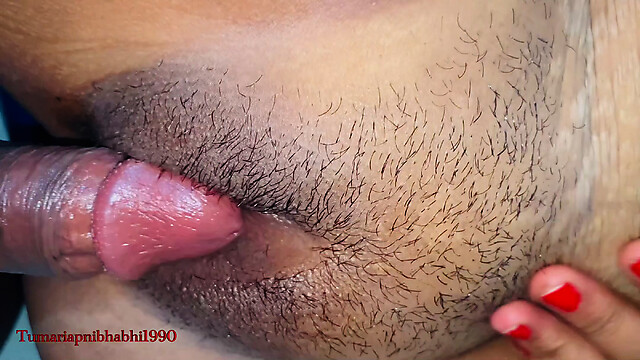 Tumariapnibhabhi1990