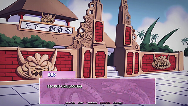 Ero_Games