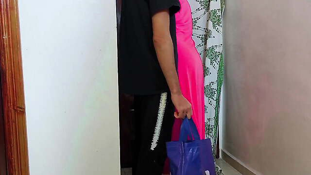 Salma_Sex_Arab