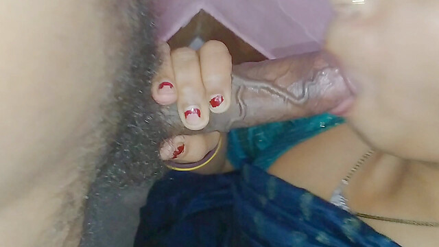 ShahilSingh119