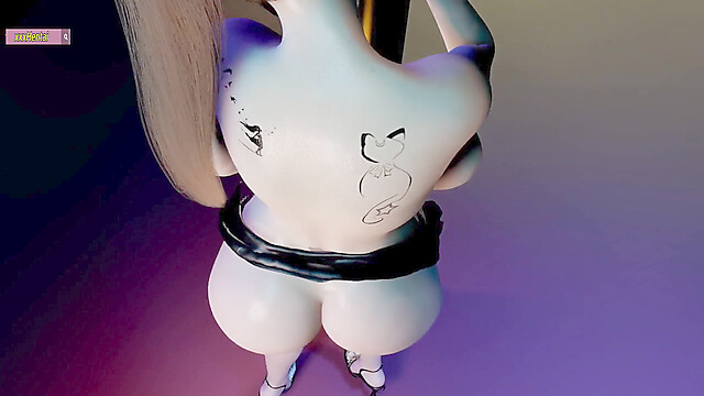 soihentai2