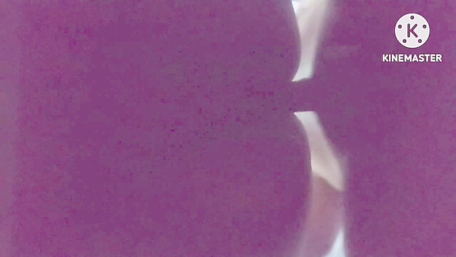 Latifah1234
