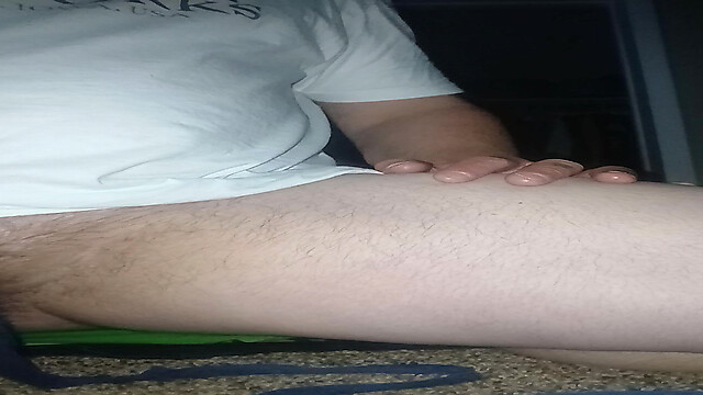 Sub2ServeG0dd3ss4BBC