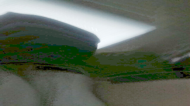 Sub2ServeG0dd3ss4BBC