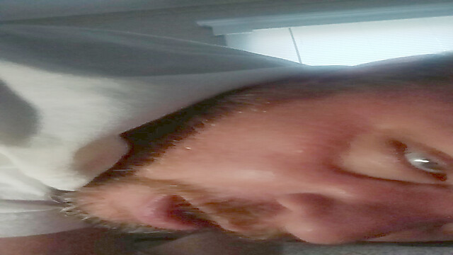 Sub2ServeG0dd3ss4BBC