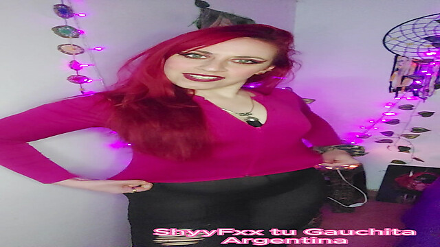 TuGauchitaArgentina