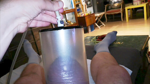 MONSTER1380CCSILICON