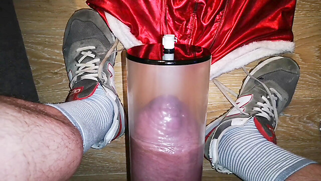 MONSTER1380CCSILICON