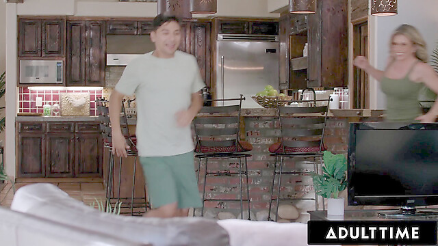 AdultTime