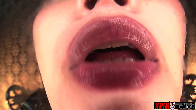 Japan-Fetish-Fusion