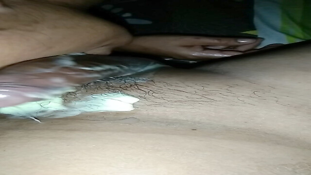 Jonkok66