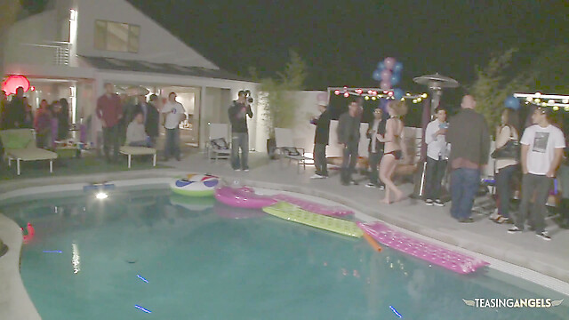 eroticfemaledominati