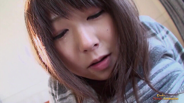 eroticfemaledominati