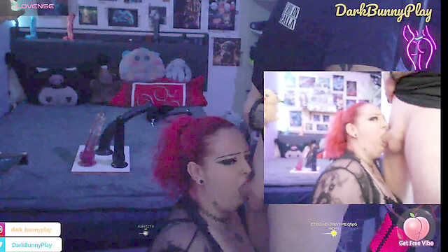 DarkBunnyPlay23
