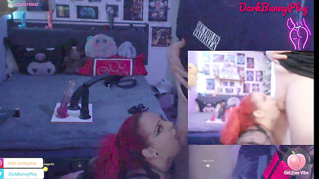 DarkBunnyPlay23