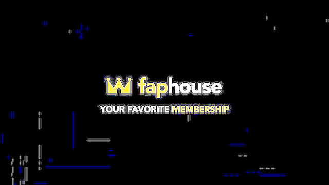 nayflix