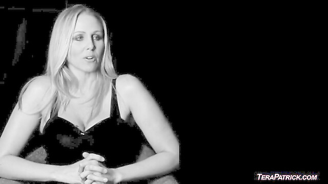 Tera_Patrick