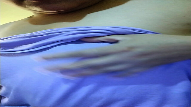 esposa_caliente