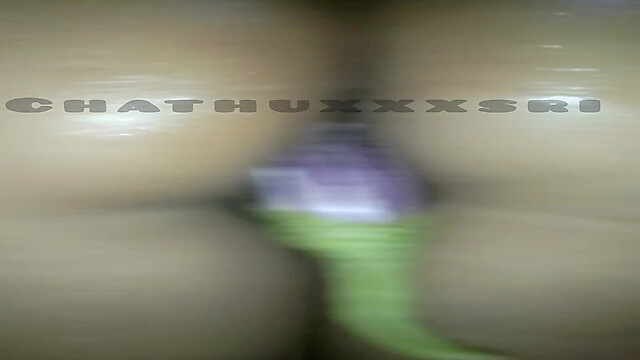 Chathuxxxsri