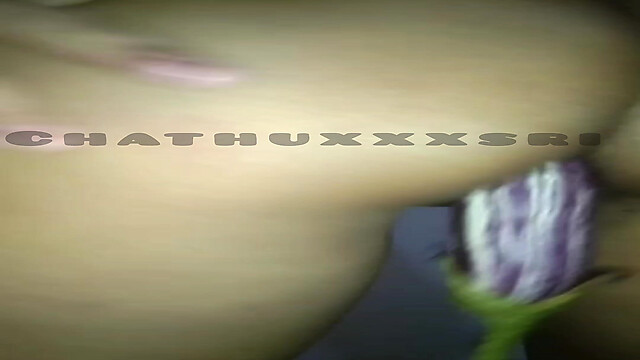 Chathuxxxsri