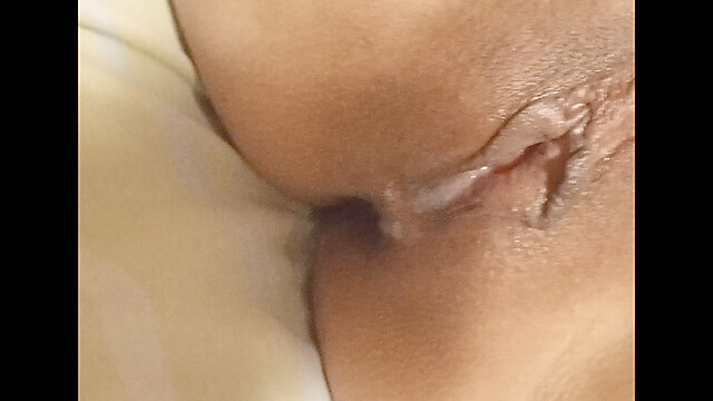 ojsensualidadyplacer