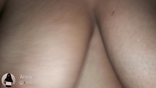 Arooj10