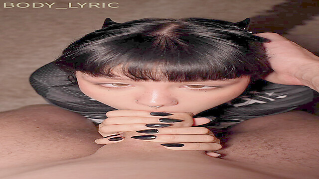 Body_lyric