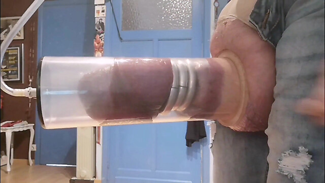 MONSTER1380CCSILICON