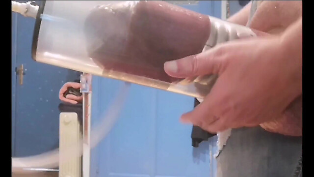 MONSTER1380CCSILICON