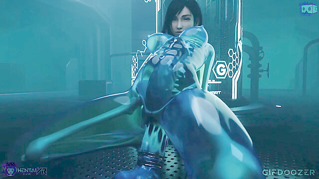 Hentai_VR
