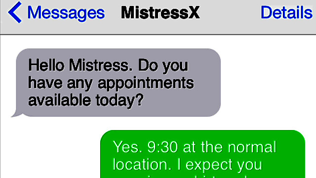 Byappointmentonlyxxx