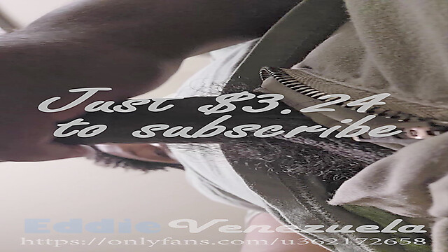EddieVenezuela