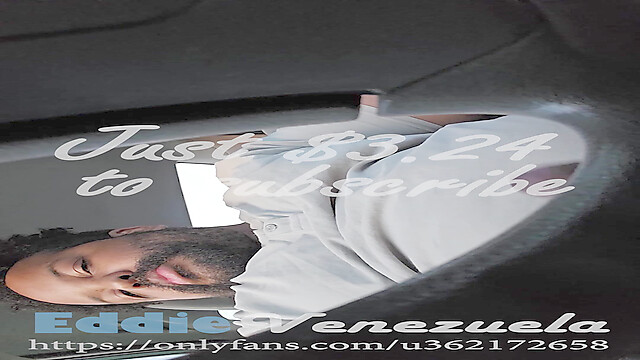 EddieVenezuela