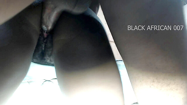 Black_African_007
